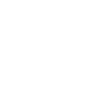 disability support icon