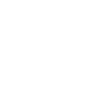 elderly care icon