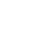 mental health support icon